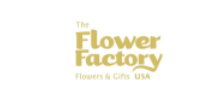 The Flower Factory